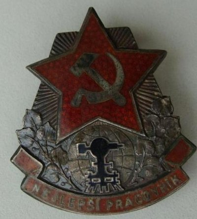 5378331830.jpg
