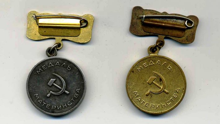 MK009.jpg
