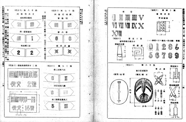 а04.jpg