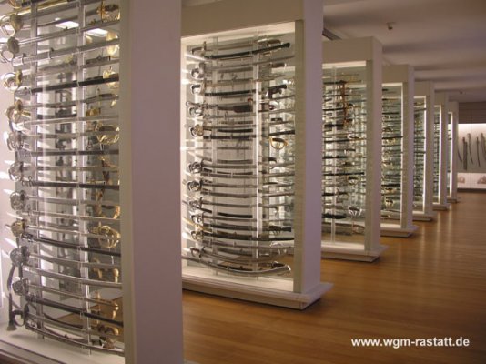 Wehrgeschichtliches Museum Rastatt.jpg