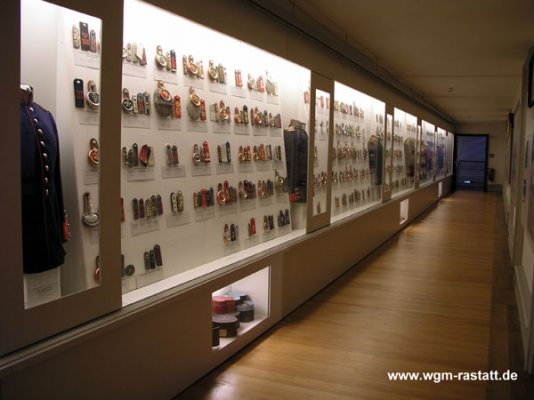 Wehrgeschichtliches Museum Rastatt1.jpg