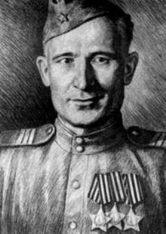 Rafikov_Sh_H.jpg