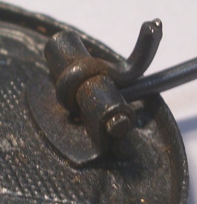 IMGP4597.JPG