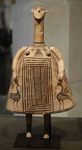 скульптуру с Кикладских островов.jpg