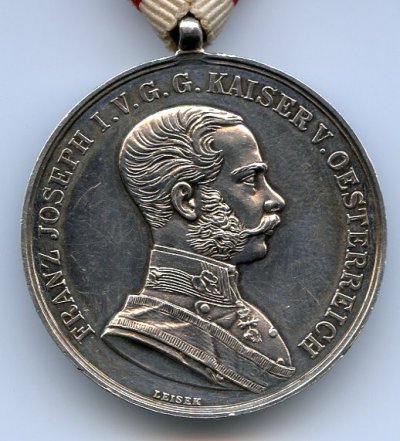 1 klass F-J (3).jpg