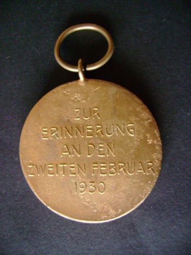 dag1.JPG