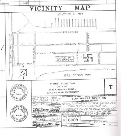 swastika-coronado-plan.jpg