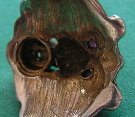 PICT0024.jpg