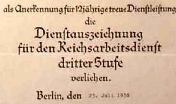RAD-Riester3.jpg