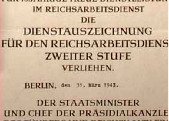 RAD-Riester4.jpg