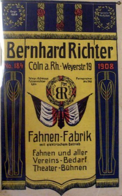 Coeln.jpg