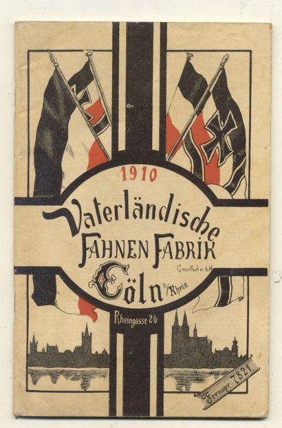 Coeln3.jpg