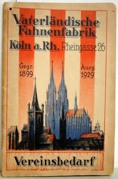 Coeln5.jpg