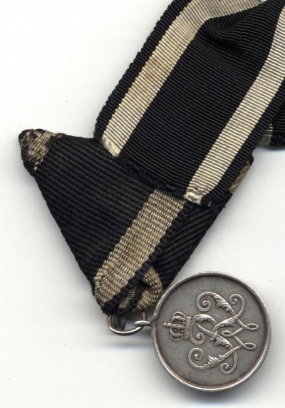 OesterreichBand-001.jpg