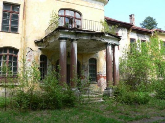 Faberge4.jpg