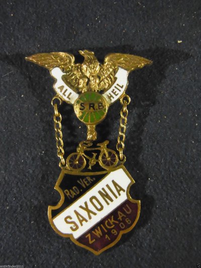 sachs4.JPG