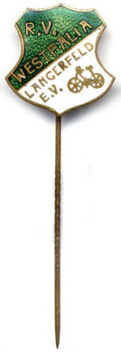 eadfahrer.JPG