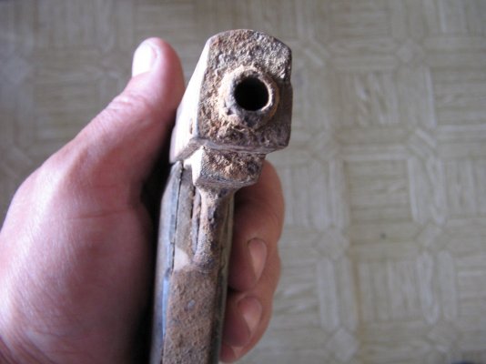 пист-2.jpg