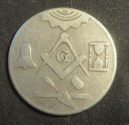 Masons_BeeHive1.JPG