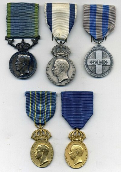 img345.jpg