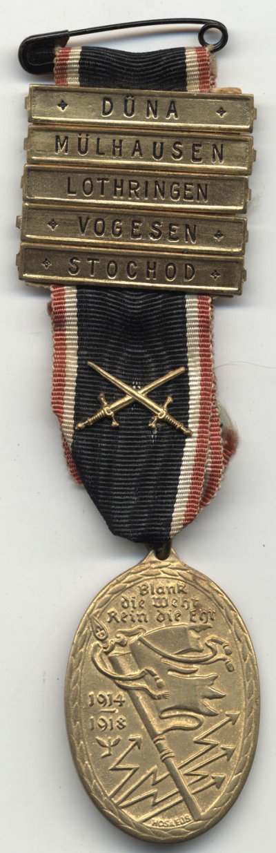 Kyff-2-A-001.jpg