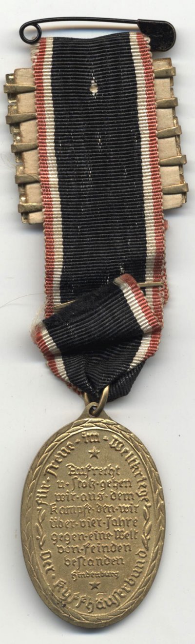 Kyff-2-R-001.jpg
