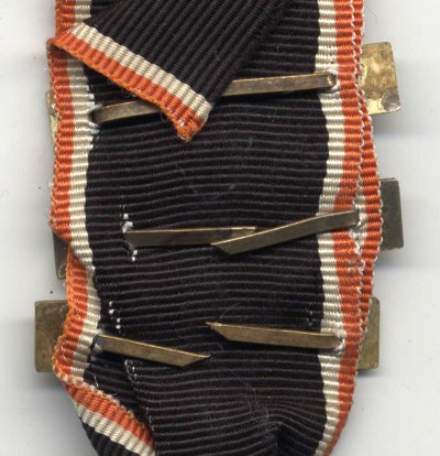 Kyff-3-R-001.jpg