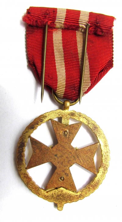 k1a.JPG