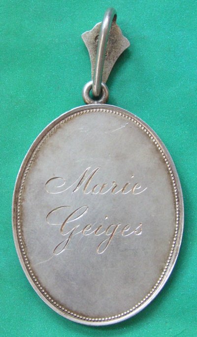PICT0024.jpg