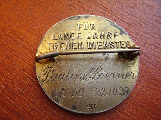 frauenverein1.JPG