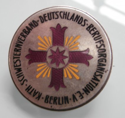 berl1.JPG