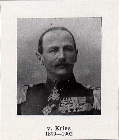 Oberst Adolf von Kries.jpg