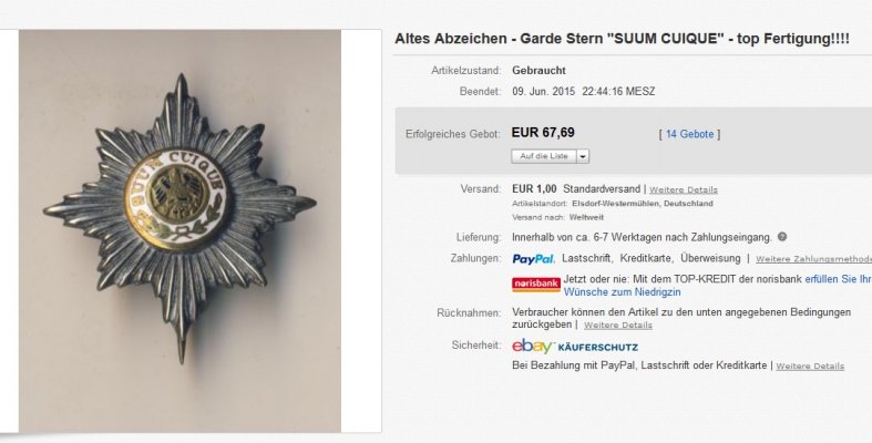 suum2.jpg