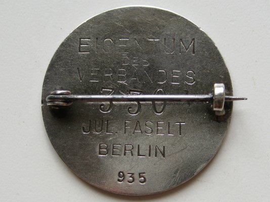 335.JPG