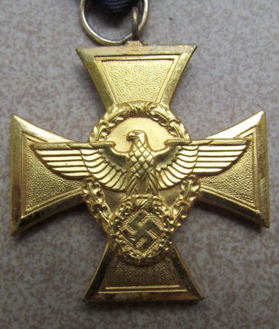 k45.JPG