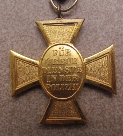 k45a.JPG
