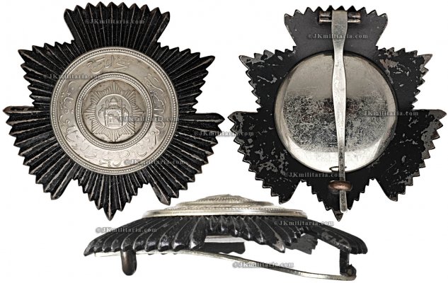 Misc-124.JPG