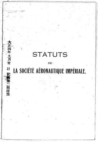 TH02.jpg