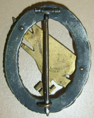 DSCI1883.JPG