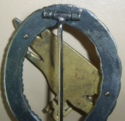 DSCI1888.JPG