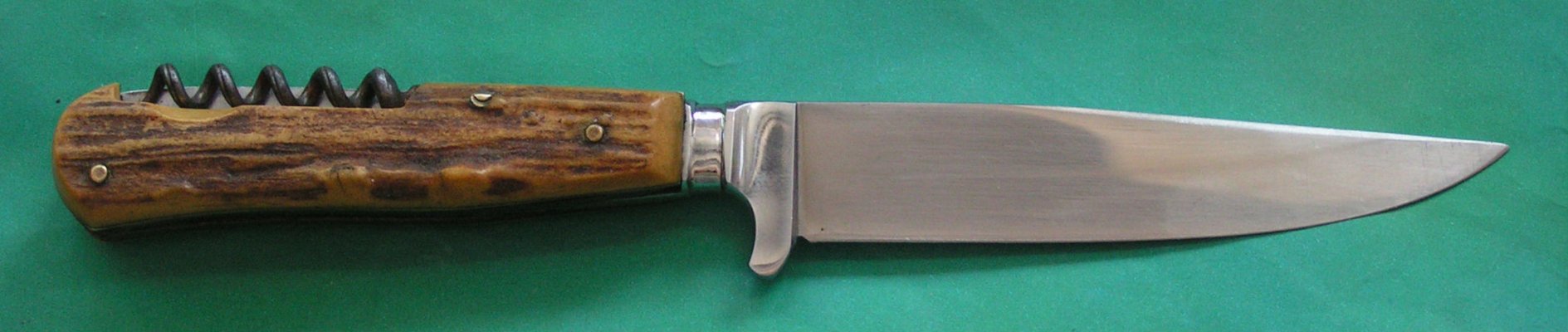 PICT0031.jpg