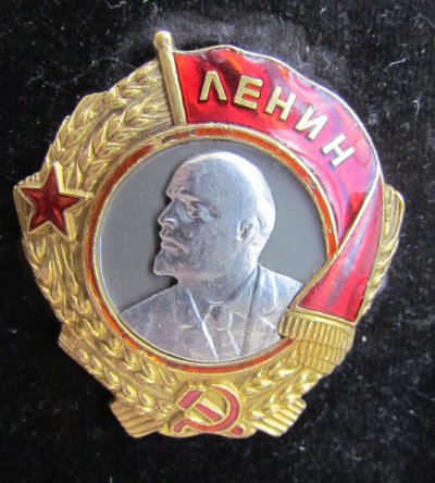 кк1.JPG