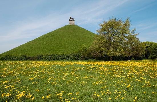 la-butte-du-lion.jpg