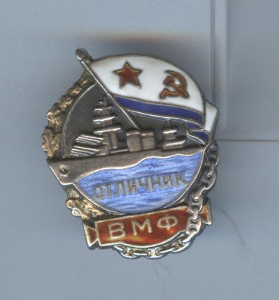 Изображение 552.jpg