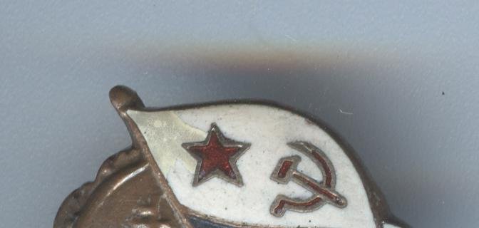Изображение 554.jpg