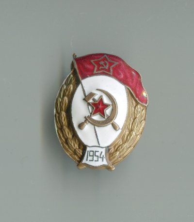img115.jpg