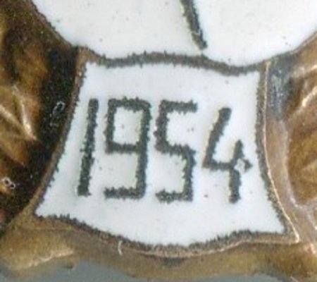 1954.jpg