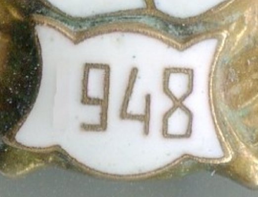 948.jpg