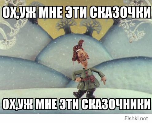 ск2.jpg