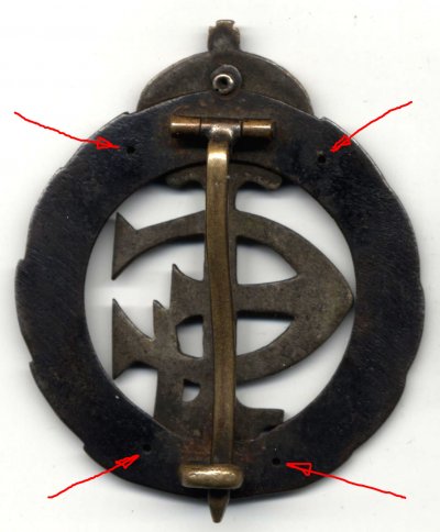 BL-H.jpg